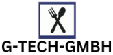 G-Tech-GMBH